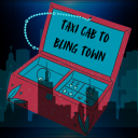 taxi-cab-to-bling-town avatar