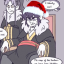 taxianjuntits avatar