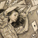 taxidermied-hearts avatar