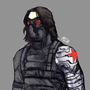 taxidermymuskrat avatar