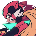 taxidermyrobot avatar