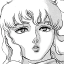 taxidermyskin avatar