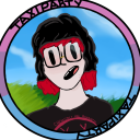 taxiparty avatar