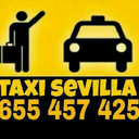 taxisevilla avatar