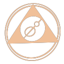 taxman-talkman avatar