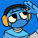 taxonomyterror avatar