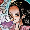 taxreturnslut avatar