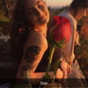 taxydriver-blog avatar