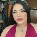 tay-argl-onyx avatar