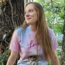 tay-is-my-daydream avatar