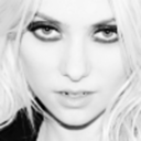 tay-lor-mom-sen-blog avatar