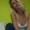 tay-quinniedapooh avatar