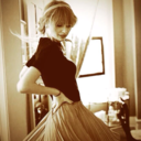 tay-starlight13 avatar