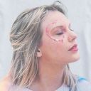 tay13zey-blog avatar