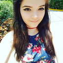 tayadrake-blog avatar