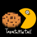 tayalalatattletail avatar