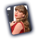 tayalisonswiftly avatar