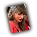 tayalisonswifty avatar