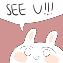 tayareum-moved avatar