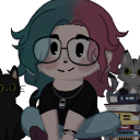 tayas-little-world avatar