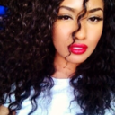 taybaebe-blog avatar