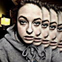 taybearpig-blog avatar