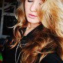 tayemick-photography avatar