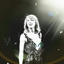 tayforswifties13 avatar