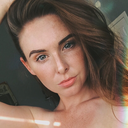 tayhurd avatar