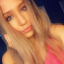 tayinthewoods avatar