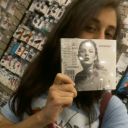 tayismylover-blog1 avatar