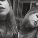 tayisoffthewall-blog avatar