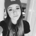 tayjardinebrasil-blog avatar