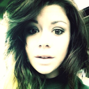 tayjardinesnosering avatar