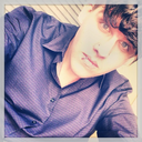 tayl0rafterdark avatar