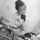 tayl0rmcd0nald-blog-blog avatar