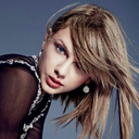 tayl0rswft avatar
