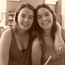 tayla-anderson-blog avatar