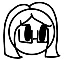 tayla-ashcraft avatar