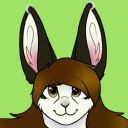 tayla-bun avatar