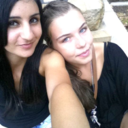 tayla97xoxo-blog avatar