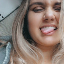 taylahhoskins avatar