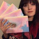 taylalovestaylor avatar