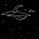 taylee19-blog1 avatar