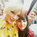 taylena2213 avatar