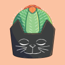 taylerdoodles avatar