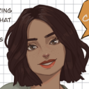 taylersketches avatar