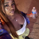 taylertheoriginal avatar