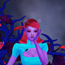 taylienthealien avatar