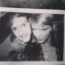 taylirswift-blog avatar